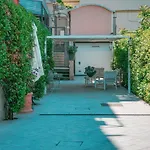 Dimora Manzoni