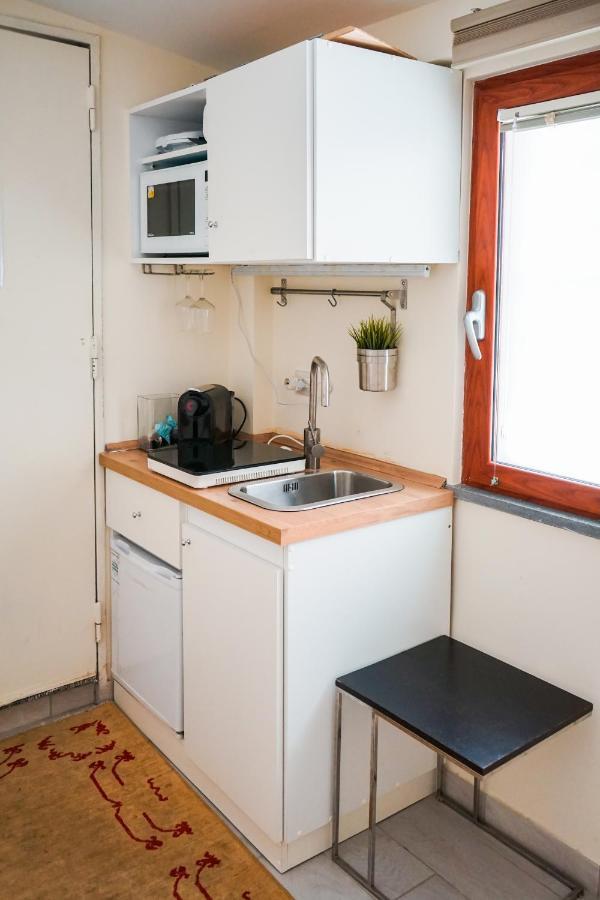 Dimora Manzoni Holiday home