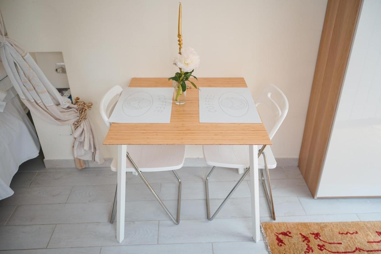 Holiday home Dimora Manzoni Naples