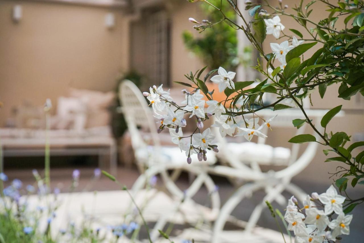Holiday home Dimora Manzoni *