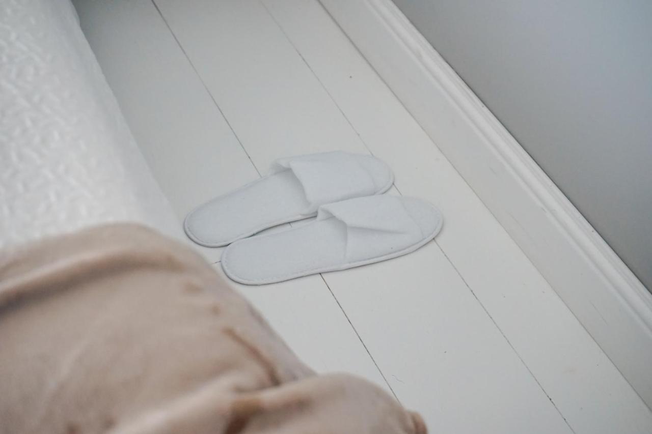 Vakantiehuis Dimora Manzoni *